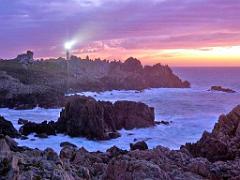 129 ILE DE OUESSANT_000048